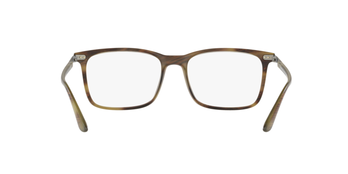 Giorgio Armani AR7122 5587