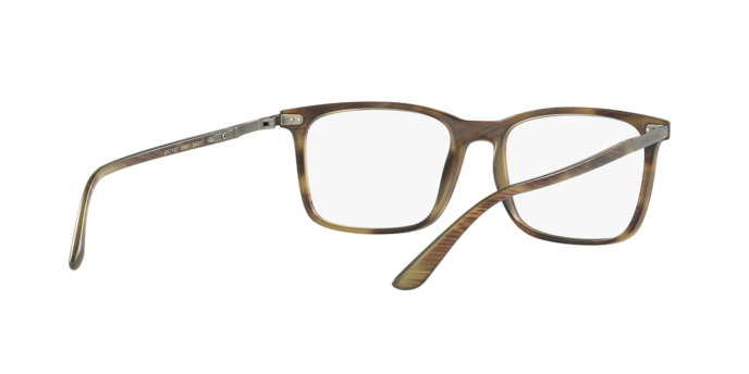 Giorgio Armani AR7122 5587