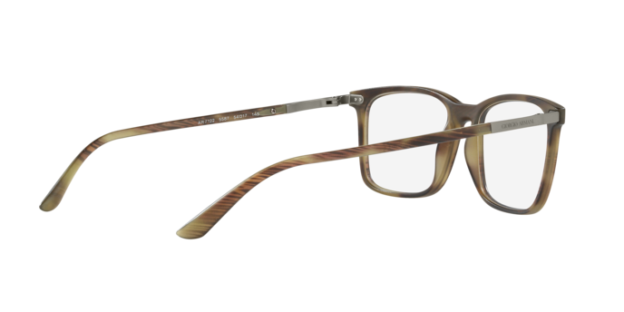 Giorgio Armani AR7122 5587