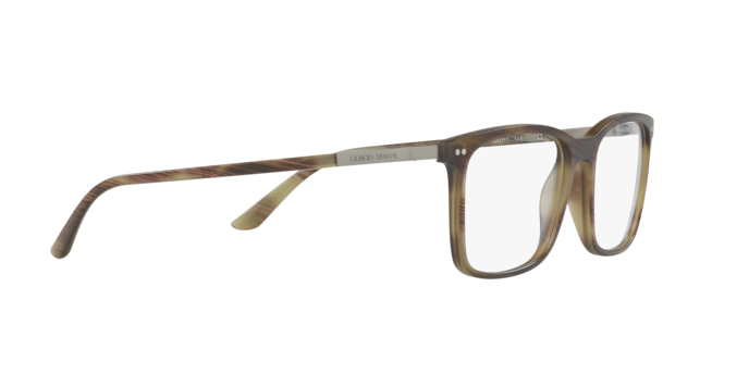 Giorgio Armani AR7122 5587