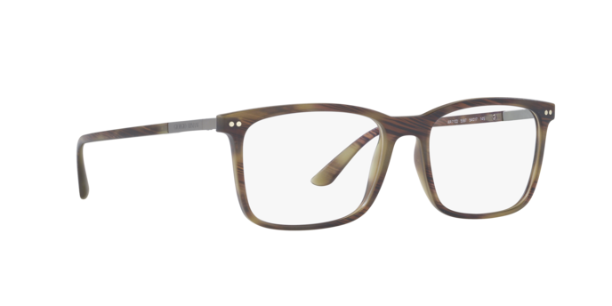 Giorgio Armani AR7122 5587