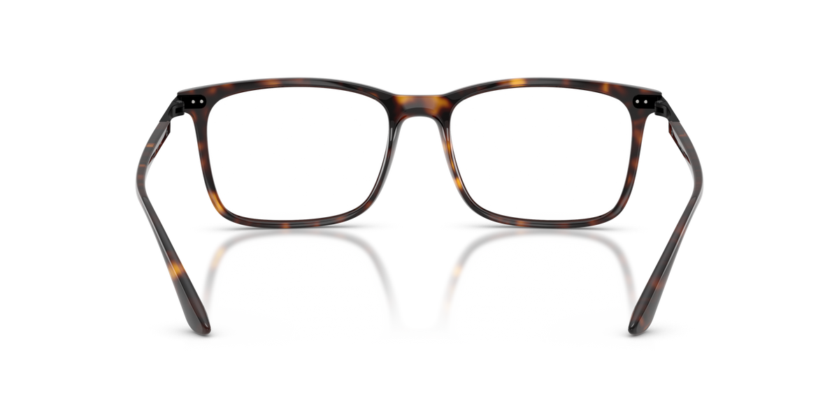 Giorgio Armani AR7122 6273