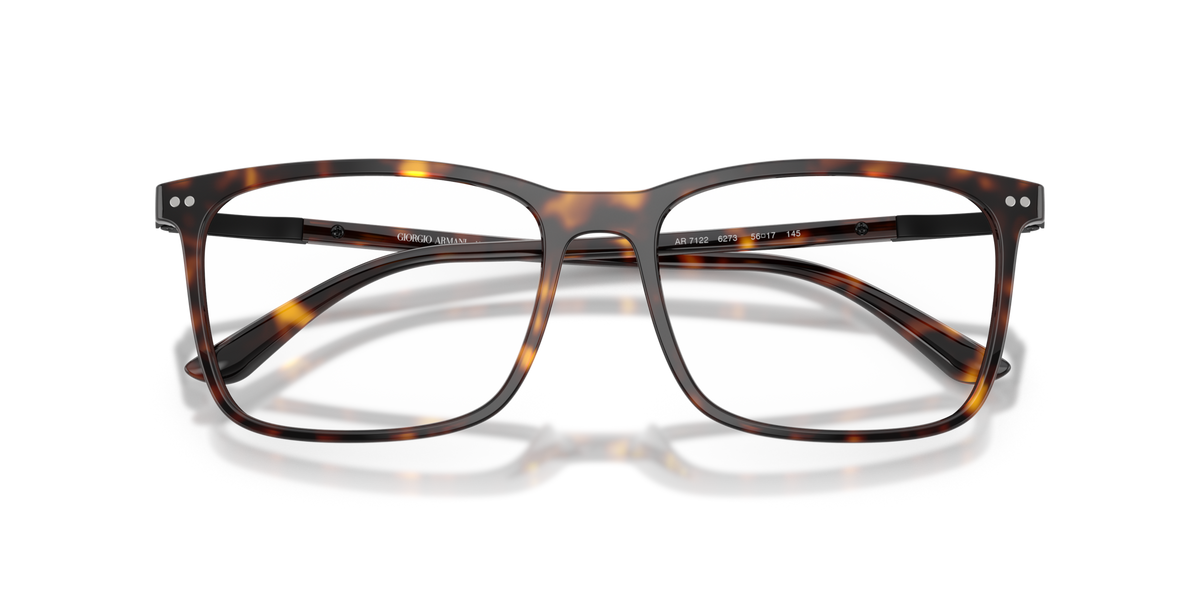 Giorgio Armani AR7122 6273