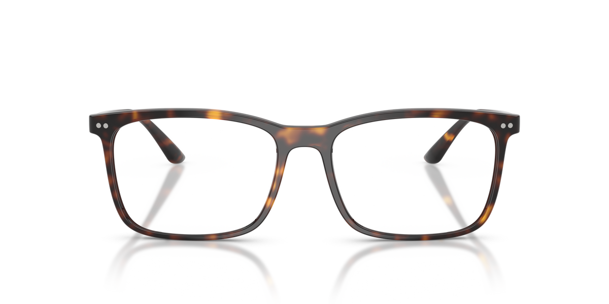 Giorgio Armani AR7122 6273
