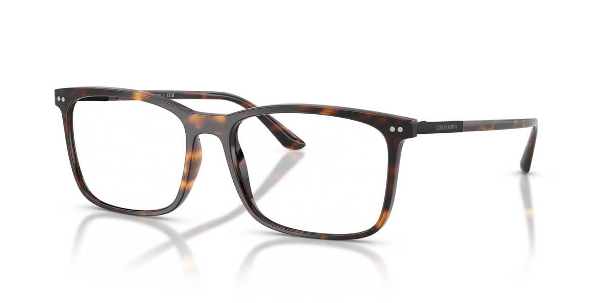 Giorgio Armani AR7122 6273