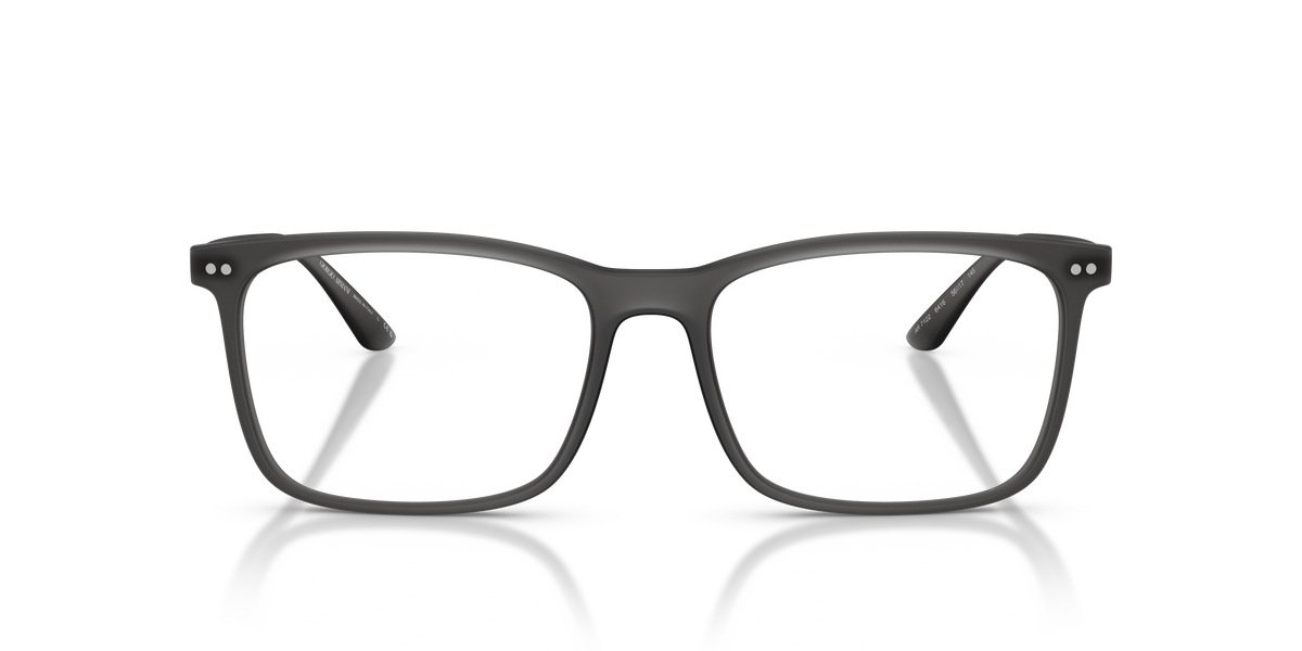 Giorgio Armani AR7122 6416