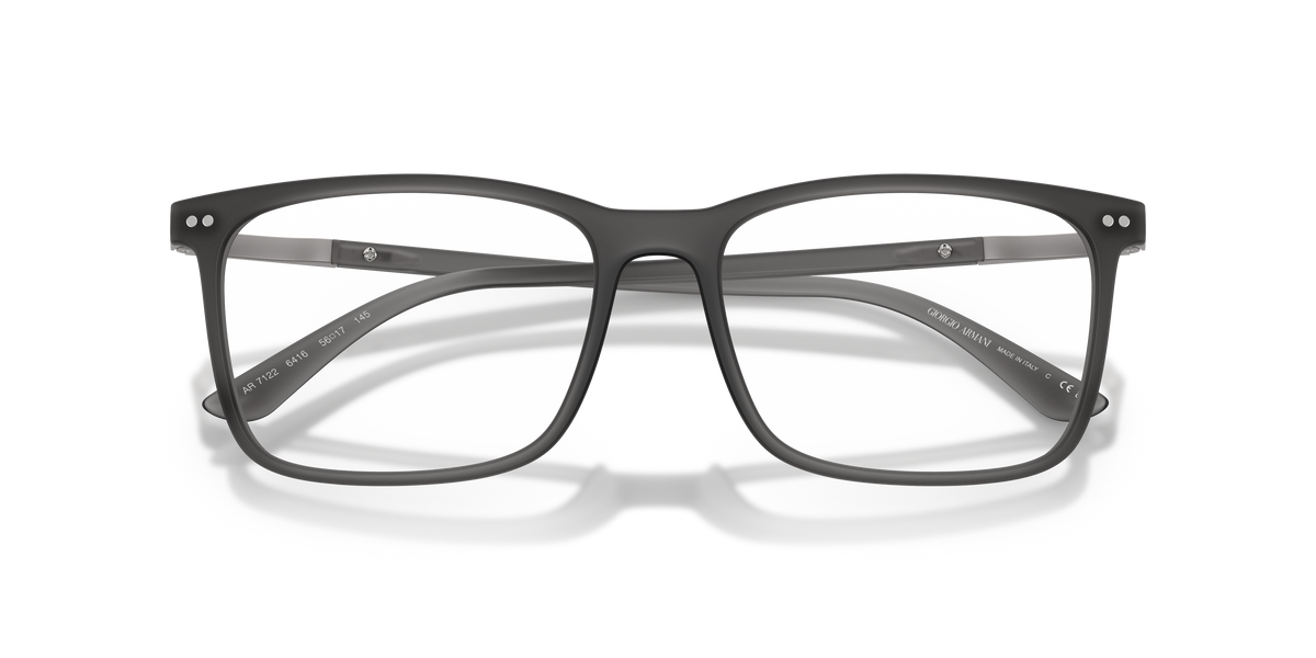 Giorgio Armani AR7122 6416