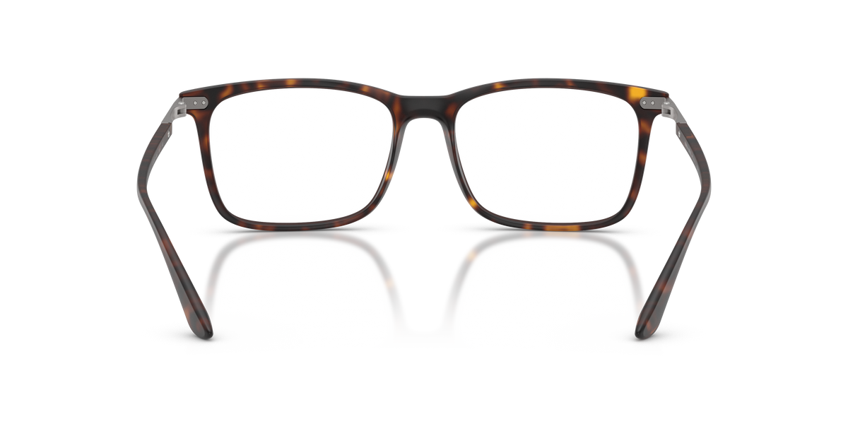 Giorgio Armani AR7122 6417