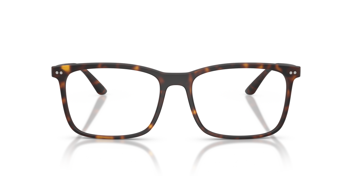 Giorgio Armani AR7122 6417