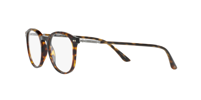 Giorgio Armani AR7125 5026
