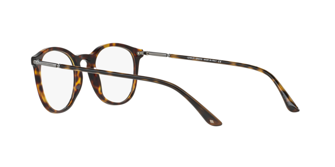 Giorgio Armani AR7125 5026