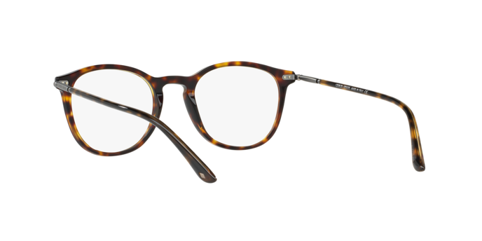 Giorgio Armani AR7125 5026