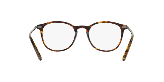 Giorgio Armani AR7125 5026