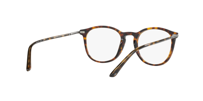 Giorgio Armani AR7125 5026