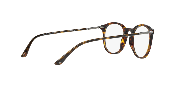 Giorgio Armani AR7125 5026
