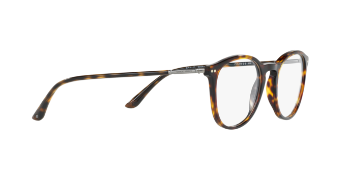 Giorgio Armani AR7125 5026
