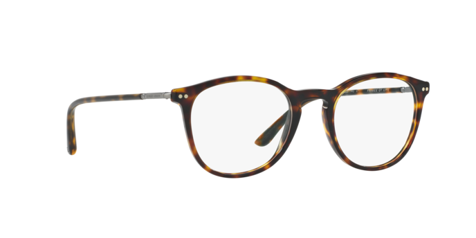 Giorgio Armani AR7125 5026