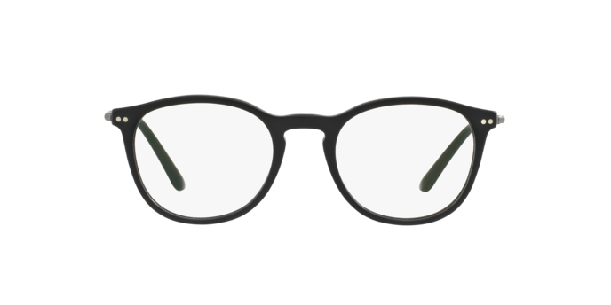 Giorgio Armani AR7125 5042
