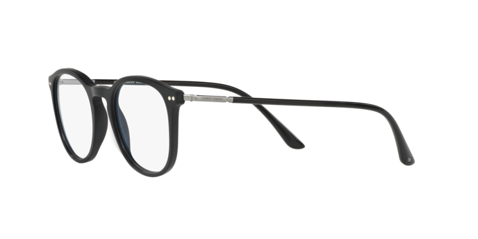 Giorgio Armani AR7125 5042