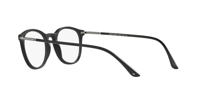 Giorgio Armani AR7125 5042