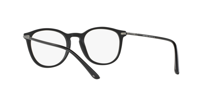 Giorgio Armani AR7125 5042