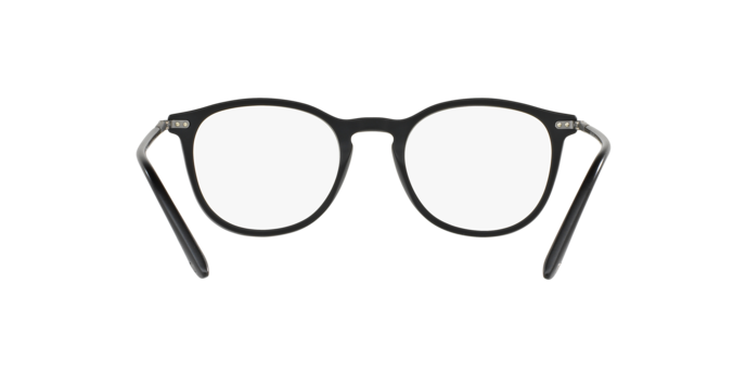 Giorgio Armani AR7125 5042