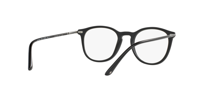 Giorgio Armani AR7125 5042