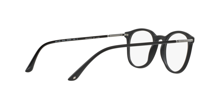 Giorgio Armani AR7125 5042