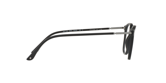 Giorgio Armani AR7125 5042
