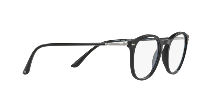 Giorgio Armani AR7125 5042