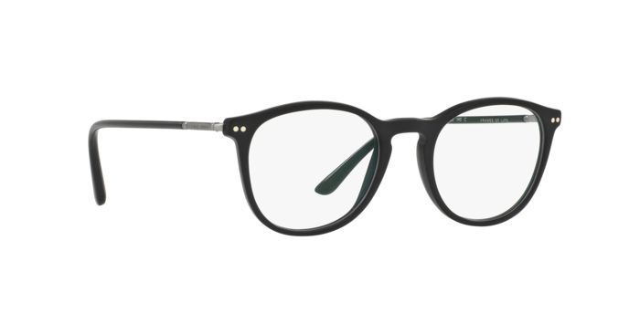 Giorgio Armani AR7125 5042