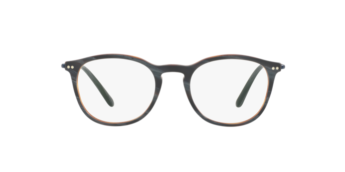 Giorgio Armani AR7125 5570