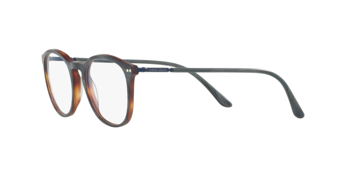Giorgio Armani AR7125 5570