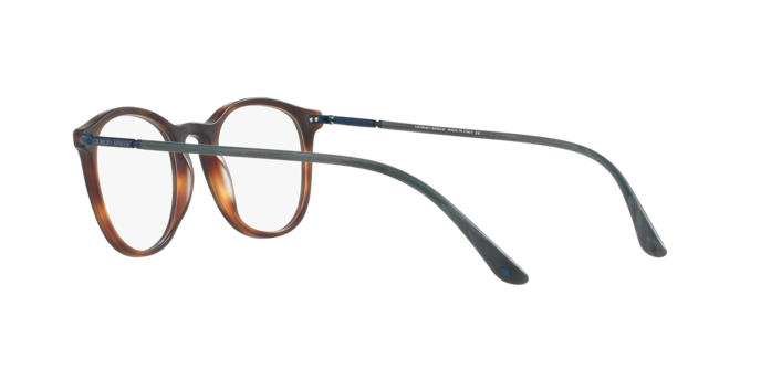 Giorgio Armani AR7125 5570