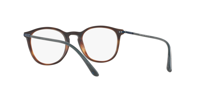 Giorgio Armani AR7125 5570