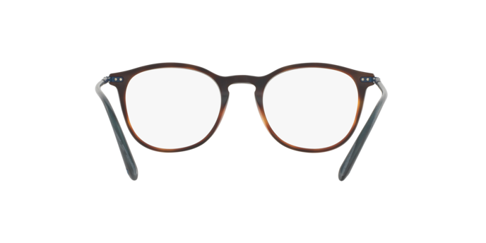 Giorgio Armani AR7125 5570