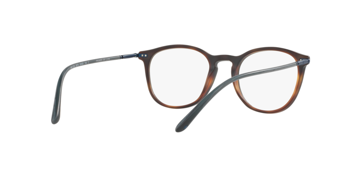 Giorgio Armani AR7125 5570