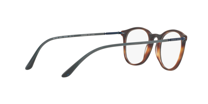 Giorgio Armani AR7125 5570