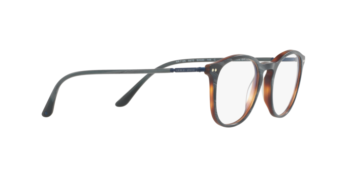 Giorgio Armani AR7125 5570