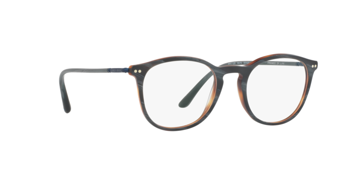 Giorgio Armani AR7125 5570