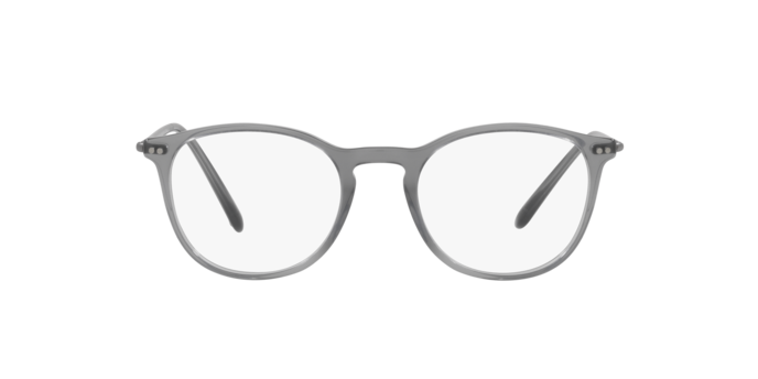 Giorgio Armani AR7125 5681