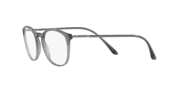 Giorgio Armani AR7125 5681