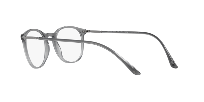 Giorgio Armani AR7125 5681