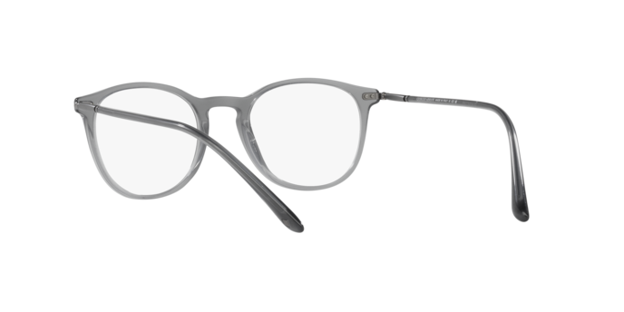 Giorgio Armani AR7125 5681