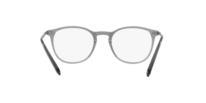 Giorgio Armani AR7125 5681