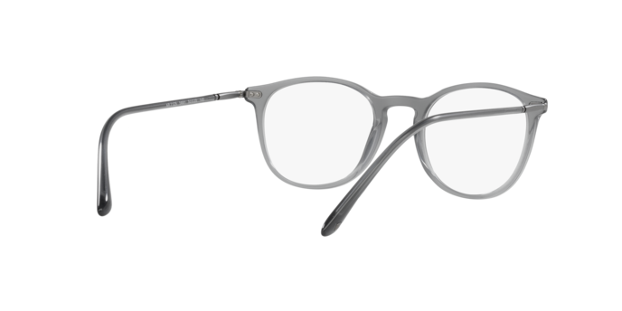 Giorgio Armani AR7125 5681
