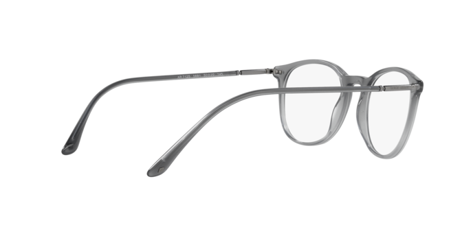 Giorgio Armani AR7125 5681