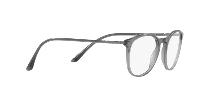 Giorgio Armani AR7125 5681