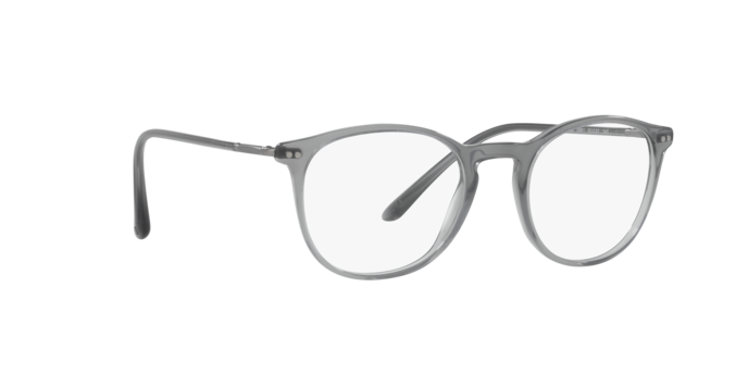 Giorgio Armani AR7125 5681