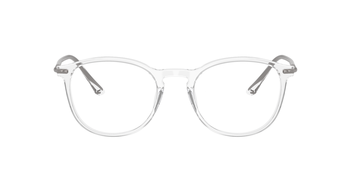 Giorgio Armani AR7125 6344